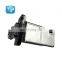Mass Air Flow Meter Sensor for Toyota Lexus OEM#22204-75030 AFM0M-37
