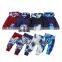 Kids Tracksuit Baby Outfit Clothing Sets Tie Dye Hoodie