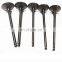 Thunder Road Motorcycles intake and exhaust engine valves For Honda sh150 SH125i Sh50 125cc 150cc