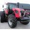 Высококачественные шины 560/42R22.5 радиальные сельскохозяйственные шины для трактора Agro Grip