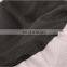 High Quality Cat Bed New Design Soft Small Dog Bed Washable Round Pet Bed with Removable cover