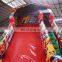 Hot Sale Pvc Commercial Inflatable Jumping Bouncer