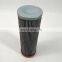 300147 Hydraulic oil filter