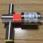 Emerson Electrical  Expansion Valve EX5-U21 24VDC 60 Bar