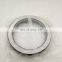 51128 bearing  8128 140mm*180mm*31mm thrust ball bearing for Crane vertical pump centrifugejack reducer