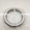 51110 M bearing  8110 size 50X70X14mm thrust ball bearings 51110