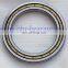 Manufacturer Supply 6976 61976 MA C3 Excavator Slewing Ring Deep Groove Ball Bearing Size 380x520x65