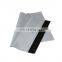 Corn starch Plastic delivery envelopes compostable biodegradable mailing courier bags