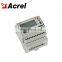 Acrel ADW300 Wireless Metering Instrument