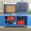 cr318 High Pressure Common Rail Diesel Fuel Injector Test Bench CR318 With Double Oil Road CR 318