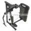Factory New Arrival Commercial Fitness Machine Pec Fly Wholesale Products China