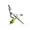 stretching machine ab abdominal crunch bike abs crunch machine belt body multi gym exercise equipment