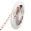 Shenzhen China 12v 24v Cold white 6500k smd 5050 led strip
