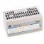 Allen Bradley 1794-ACNR15 1794-AENT AB Output Module