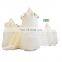 white giant large commercial funny play area inflatable bouncy castle house
