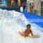 PC Control Indoor Surf Equipments Pool Surf With Germany Imported
