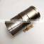 QSL9.3 diesel Engine Cylinder Liner 5625122