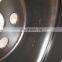 M11 Diesel Parts Crankshaft Bully 3073676