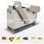 Latest multifunctional chinese vegetable cutter for vegetable&fruit cutting