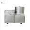 centrifugual metal dual peanut chinchin air deoiling machine particles philippines rpm solvent free