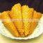 Hot Selling Electric Dutch Stroopwafels Iron Ice Cream Cone Mold Dutch Waffle Maker Price