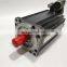 Made in Germany AC Servo Motor Drive Rexroth MSK070E-0450-NN-M2-UG1-RNNN