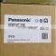 PLC Panasonic  AFPXHC30R Programmable Logic Controller HMI PLC for Equipment Use AFPXHC30R