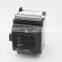 Factory Price Delta ES2 Series PLC Module DVP04AD-E2