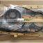 MAZDA T3000 HA cylinder head gasket kit complete full overhauling