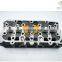 New D902 Cylinder Head Assy fit for KUBOTA KX41-3 Excavator