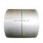 Fast Delivery AZ150 Aluzinc Roofing Sheets Full Hard GL Coil Galvalume