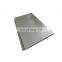 Plancha Acero Inoxidable Inox Stainless Steel Sheet 409 410 430 201 304 316L sheet/plate/strips/coil