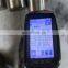 ROUND BAR SB-166 UNS N06690 INCONEL 690 Bar,Rod,Shaft manufacturers