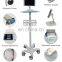 MY-A023H medical supplies wireless wifi probes linear convex ultrasound scan probe for android , laptop