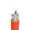185mm2 6 kv XLPE Insulated Medium Voltage 3 Core Electric Cable