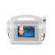 Anti aging face lift machine/skin care machine beauty equipment for face and body