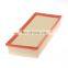 Custom filter  A0030947204 C37157 W140 S240 S280 S320 Air Filter