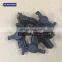 NEW Car Engine Camshaft Position Sensor For Honda For Civic 1.7L 2001-2005 OEM 37840-RJH-006 37840RJH006