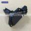 Mass Air Flow MAF Sensor For Toyota Tacoma T100 4Runner 2.7L-L4 22204-75010 2220475010