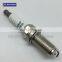 Laser Iridium Power Spark Plug For Toyota For Tacoma For Tundra For Lexus For LX570 OEM SK20HR11 90919-01191 9091901191