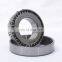 30309 J2/Q HXHV Tapered Roller Bearing 45x100x27.25mm