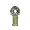 NHS10 10mm Bore Female Rod End Right Hand M10 Thread