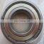 Stainless steel ball bearing S6002ZZ S6002 2RS NTN S6002ZZ