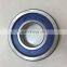High quality forklift mast bearing  180705KT KOYO 180705KT