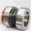 Truck Wheel Bearing 566834.H195 Bearing With High Quality Size 70*124.7*110.03mm