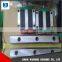 High quality linear guide rail Himwin rail HGH 45 HA for hot sale