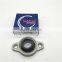 NACHI bearing insert ball bearing FL06-7/ER006  FL06-7 bearing housing FL06-7/ER006 pillow block bearing
