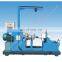 Automotive Transmission Running-in Test Bench