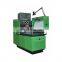 Double System Diesel Injection Pump Test Bench EMC