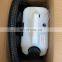 2020 hot selling virus control mini portable disinfection ULV cold fogger electric sprayer for disinfection